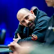 Aram Oganyan