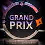 partypoker LIVE Grand Prix Austria