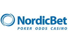 NordicBet