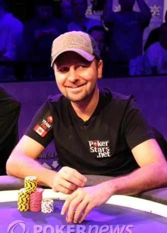 The Nightly Turbo: Prop Bets, Daniel Negreanu's Take on Sunglasses, and More 0001