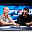 Patrik Antonius