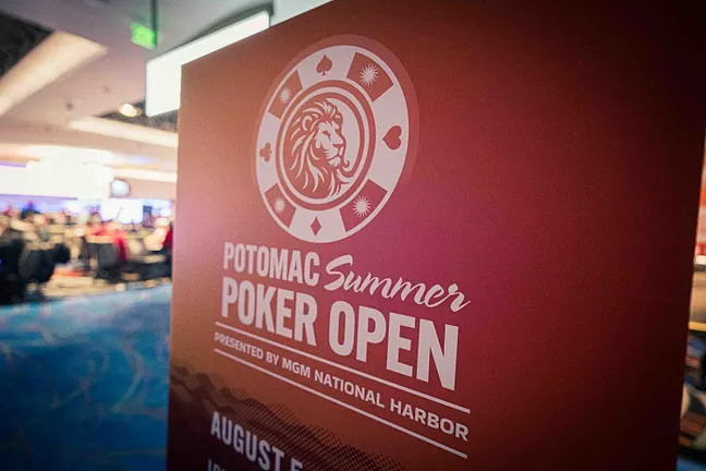 Cards, Chips, Branding