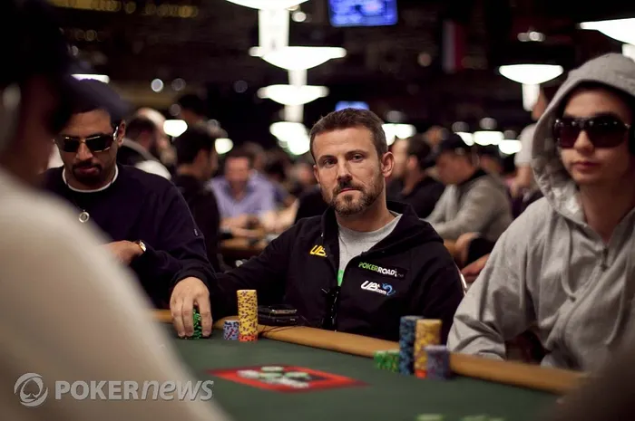 The Nightly Turbo: Sebok UB Scandal Blog, PokerStars UKIPT Edinburgh Kicks Off, and More 0001