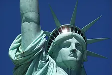 bwin.party mgm boyd poker