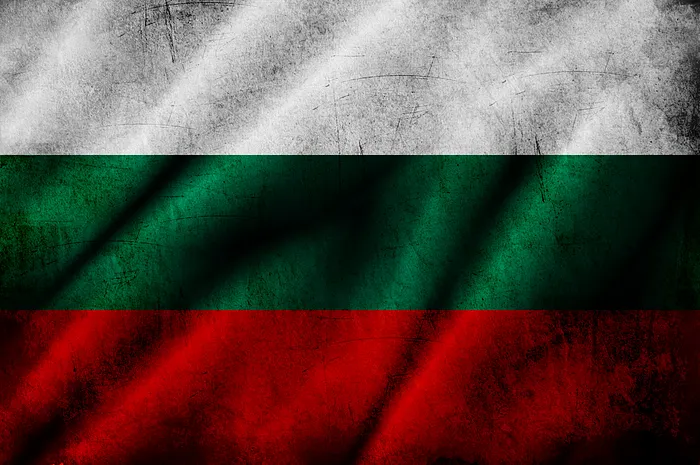 Bulgaria Approves eCOGRA as iGaming Testing Agency; PokerStars Looks to Enter Market 0001