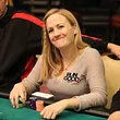 Jamie Kerstetter