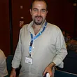 Stefano Puccilli