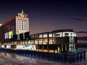 Man Sets New Poker Bad Beat Jackpot Record 0001