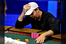 Using Opponents’ Reactions to Judge Your Own Play