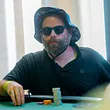 Russ Dunlevy