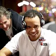 Phil Ivey