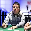 Daniel Geeng