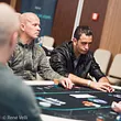 Robert Mizrachi