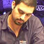 Emad Tahtouh