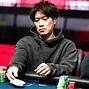 Yosuke Miki