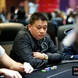 Johnny Chan