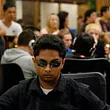 Vivek Rajkumar