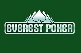 EverestPoker.fr lance le Championnat de France de Poker en Ligne le 4 juillet 0001