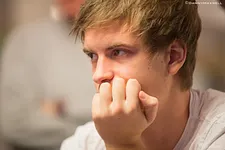 Viktor Isildur1 Blom : l’intégrale des questions/réponses sur Twitter