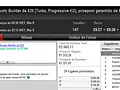 LTLT@PT e ValterMP fazem a Festa na PokerStars.PT 127