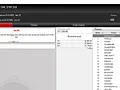 Lobby de poker do PokerStars
