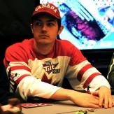 NAPT Mohegan Sun : David Williams illumine le Jour 1 104