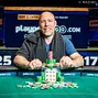 Scott Bohlman Wins EV17 $2k