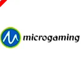 Microgaming attaque le marché hispanophone 0001