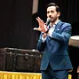 Mini Mystery Millions Shuffle Up & Deal