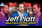 The 2026 WSOP Will Be The Most Viewed EVER!? | PokerNews Podcast #942