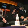 Phil Laak