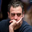 Robert Mizrachi