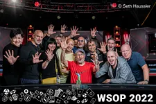 eli elezra 2022 wsop