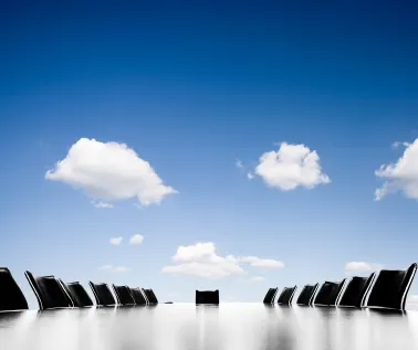 The 2009 Poker Roundtable, Vol. 1 0001