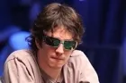 Full Tilt High Stakes : Jared 'harrington25' Bleznick rase le PLO 103
