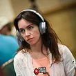 Liv Boeree
