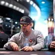 Chris Moneymaker