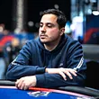 Alexandre Bermon