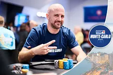 Eros Calderone