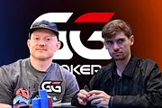 Jason Koon Leaves GGPoker As Fedor Holz Steps Into Integrity Ambassador Role