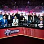 WSOP Countdown crew 2026