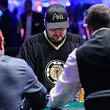 Phil Hellmuth
