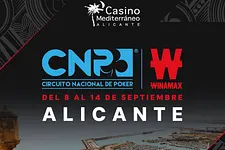 alicante