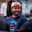 Daniel Negreanu