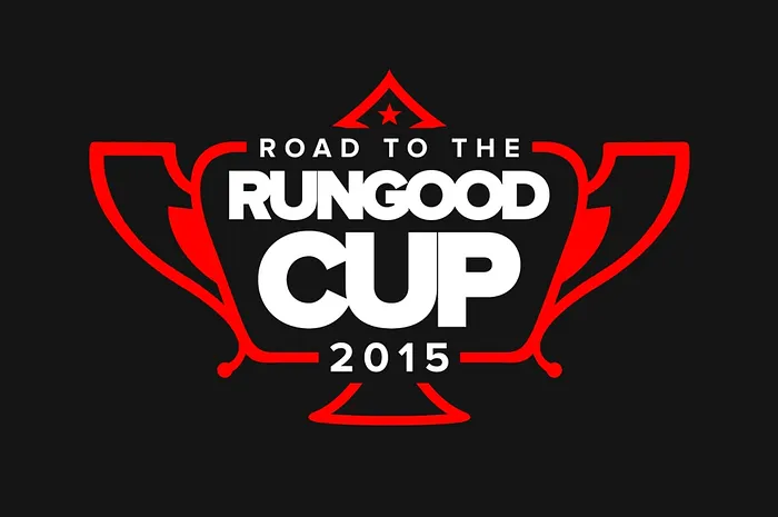 RunGood Poker Downstream Kicks Off Next Week; $100K GTD Main Event for Just $675 0001