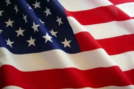 Poker online Estados Unidos