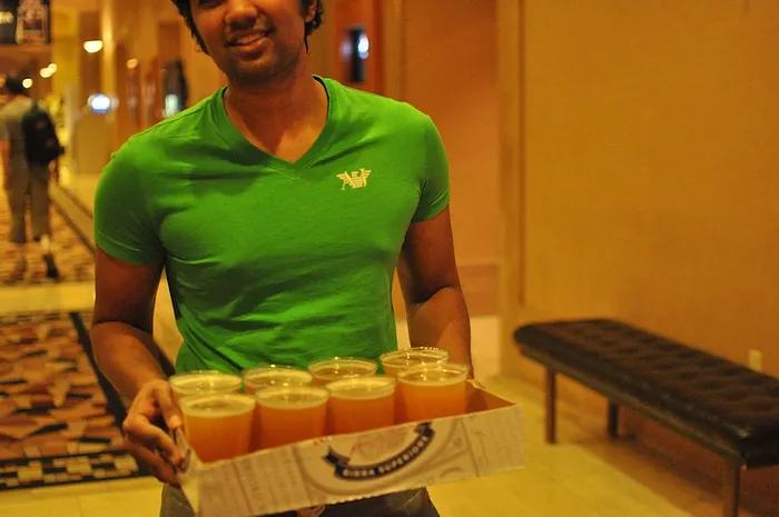 All Mucked Up: 2012 World Series of Poker Day 29 Live Blog 115