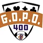 GOPO 400