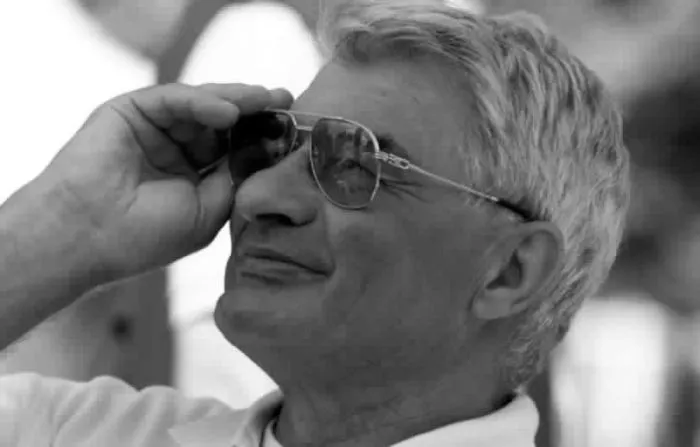 Quand Poulidor battait Merckx et Anquetil... au poker ! 0001