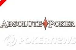 Absolute Poker